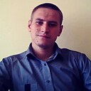 Анатолий, 36 лет