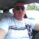 Денис, 40 лет