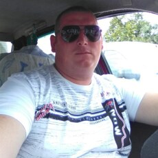 Фотография мужчины Денис, 40 лет из г. Тамбов