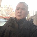 Бекжан, 48 лет