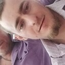 Свободный, 43 года