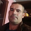 Русик, 42 года