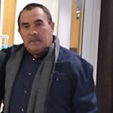 Алексей, 56 лет