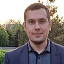 Игорь, 30 лет