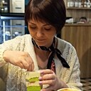 Валерия, 40 лет