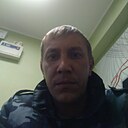 Дмитрий, 34 года