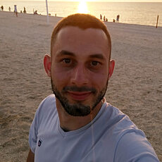 Фотография мужчины Юрий, 36 лет из г. Каменск-Шахтинский