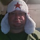 Никалашка, 44 года