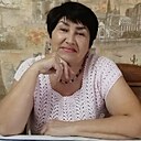 Светлана, 70 лет