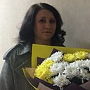 Милашка, 42 года