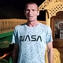 Виктор, 51 год