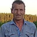 Виктор, 52 года