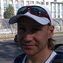 Антон, 42 года