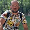 Иван, 43 года