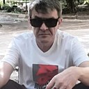 Валера, 50 лет