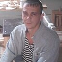Андрей, 47 лет