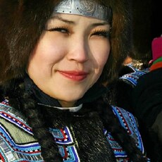 Фотография девушки Рита, 37 лет из г. Вятские Поляны