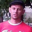 Пашка, 48 лет