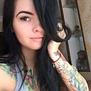 Yuliia, 29 лет