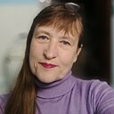 Ирина, 49 лет