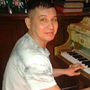 Сергей, 39 лет