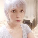 Светлана, 54 года