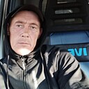 Роман, 42 года