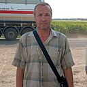 Игорь, 54 года