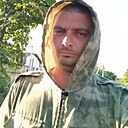 Aleksey, 39 лет
