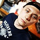 Дмитрий, 32 года