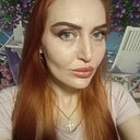 Алëна, 30 лет
