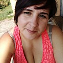Екатерина, 32 года