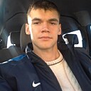 Асет, 33 года