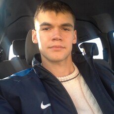 Фотография мужчины Асет, 33 года из г. Талдыкорган