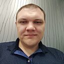 Михаил, 34 года