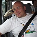 Дмитрий, 46 лет