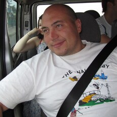 Фотография мужчины Дмитрий, 46 лет из г. Киров