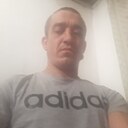 Виктор, 37 лет