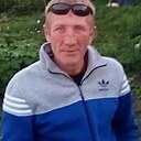 Андрей, 53 года