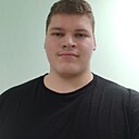 Богдан, 23 года