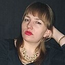 Татьяна, 39 лет