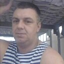 Серега, 42 года