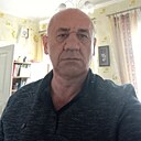 Александр, 60 лет