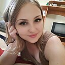 Дарья, 32 года