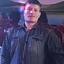 Михаил, 28 лет