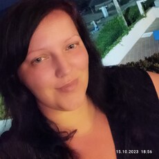 Фотография девушки Kseniya, 41 год из г. Вроцлав