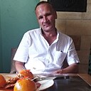 Сергей, 50 лет