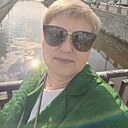 Виктория, 48 лет