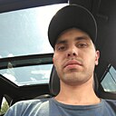 Иван, 30 лет