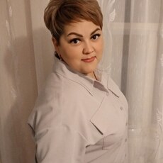 Фотография девушки Венера, 41 год из г. Туймазы